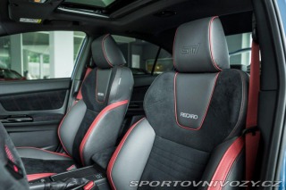 Subaru WRX STI Final Edition 105 of 120 2018