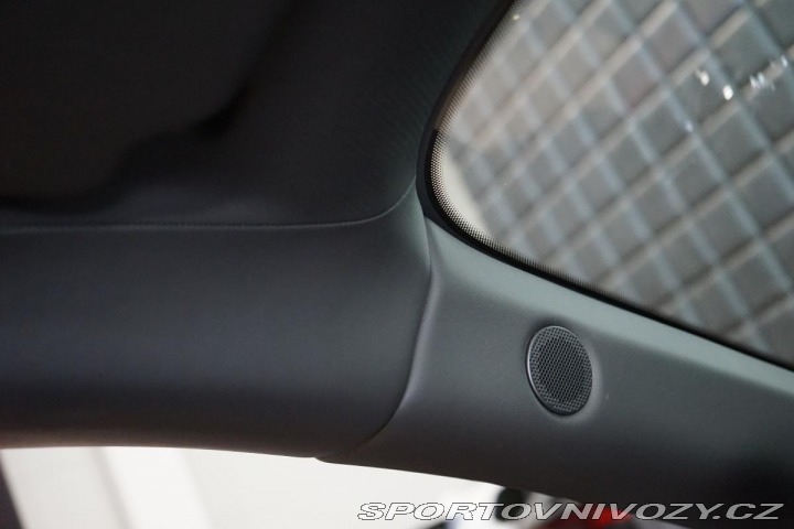 Bentley Continental GT W12 First-Ed. Nez.Top 2019