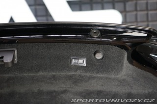 Bentley Continental GT W12 First-Ed. Nez.Top 2019