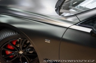 Bentley Continental GT W12 First-Ed. Nez.Top 2019