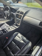 Jaguar XK XK 4,2 2006