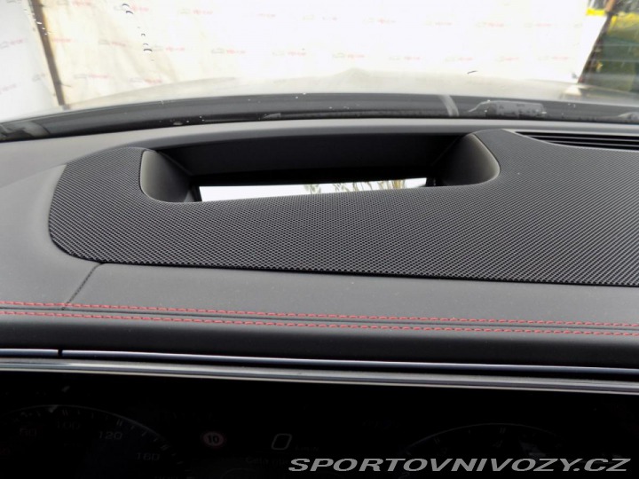 Mercedes-Benz Ostatní modely GLE 53AMG/Coupé/4M/1.Maj.ČR/ 2021