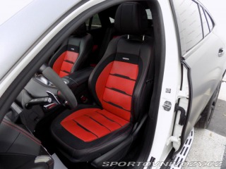 Mercedes-Benz Ostatní modely GLE 53AMG/Coupé/4M/1.Maj.ČR/ 2021
