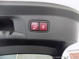 Mercedes-Benz Ostatní modely GLE 53AMG/Coupé/4M/1.Maj.ČR/ 2021