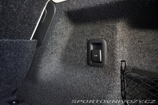 Ostatní značky Ostatní modely Land Rover Range Rover P615 SV SWB Interpid Tažn 2024