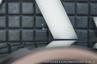 Ostatní značky Ostatní modely Land Rover Range Rover P615 SV SWB Interpid Tažn 2024