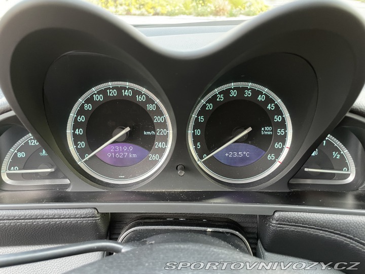 Mercedes-Benz SL 500 2002