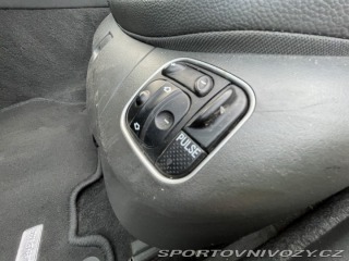 Mercedes-Benz SL 500 2002