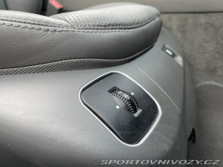 Mercedes-Benz SL 500 2002