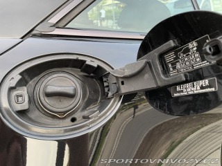 Mercedes-Benz SL 500 2002