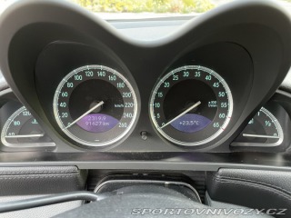 Mercedes-Benz SL 500 2002