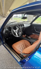 Nissan Ostatní modely Datsun 280Z 2+2 1977