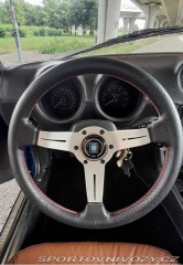 Nissan Ostatní modely Datsun 280Z 2+2 1977