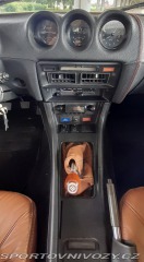 Nissan Ostatní modely Datsun 280Z 2+2 1977