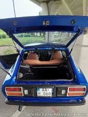 Nissan Ostatní modely Datsun 280Z 2+2 1977