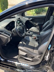 Ford Focus RS odp.DPH 2019