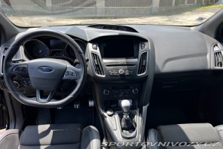 Ford Focus RS odp.DPH 2019