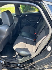 Ford Focus RS odp.DPH 2019