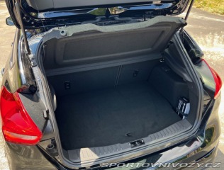 Ford Focus RS odp.DPH 2019