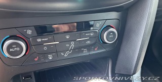 Ford Focus RS odp.DPH 2019