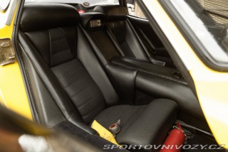 Ostatní značky Ostatní modely Marcos 1600 GT 1977