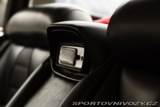 Ostatní značky Ostatní modely Marcos 1600 GT 1977