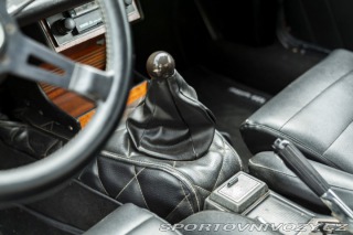 Fiat Ostatní modely ABARTH 124 1974