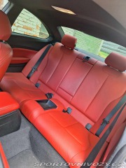 BMW 2 M235i 2016