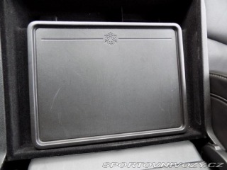 Ostatní značky Ostatní modely Cadillac Escalade 6.2/ESV/V8/AWD/Platinum/ 2017