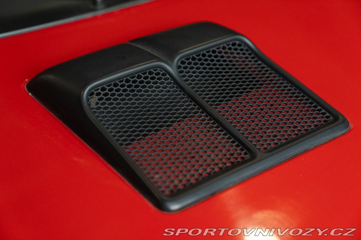 Fiat Ostatní modely 105 TC 1983