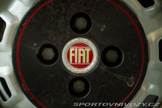 Fiat Ostatní modely 105 TC 1983