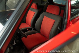 Fiat Ostatní modely 105 TC 1983