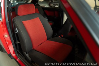 Fiat Ostatní modely 105 TC 1983