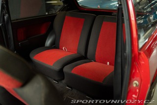 Fiat Ostatní modely 105 TC 1983