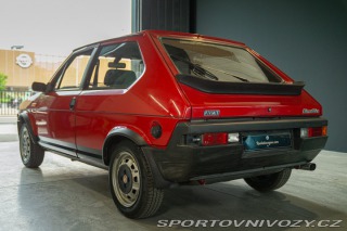 Fiat Ostatní modely 105 TC 1983