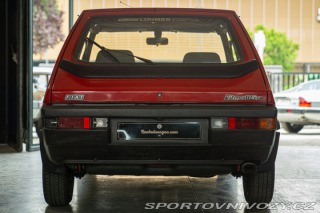 Fiat Ostatní modely 105 TC 1983
