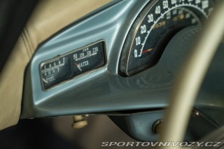 Ostatní značky Ostatní modely Sunbeam ALPINE mk1 1953