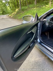 BMW M6 e63 2006