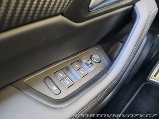 Peugeot 508 SW GT LINE 1,6PT 180k EAT 2019