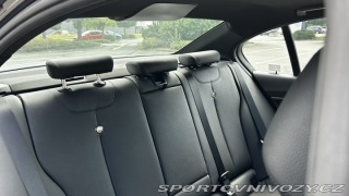 Alpina B3 Biturbo F30 2013