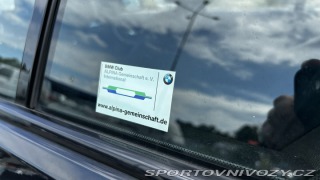 Alpina B3 Biturbo F30 2013