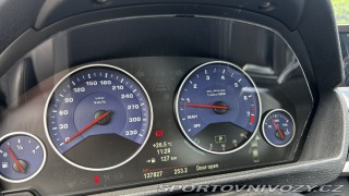 Alpina B3 Biturbo F30 2013