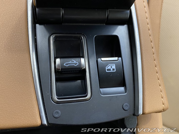 Lexus LC 5.0 V8 Sport+ Convertible 2021