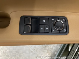 Lexus LC 5.0 V8 Sport+ Convertible 2021