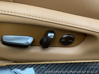 Lexus LC 5.0 V8 Sport+ Convertible 2021