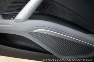 Audi TT RS Iconic Edition 014/100 2023