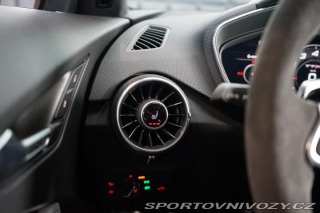 Audi TT RS Iconic Edition 014/100 2023