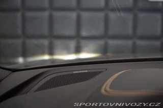 Audi TT RS Iconic Edition 014/100 2023