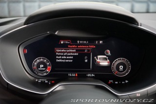 Audi TT RS Iconic Edition 014/100 2023