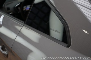 Audi TT RS Iconic Edition 014/100 2023